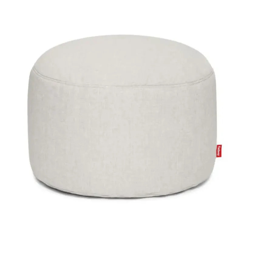 Riktigt snygg fåtölj 2026 från Fatboy.