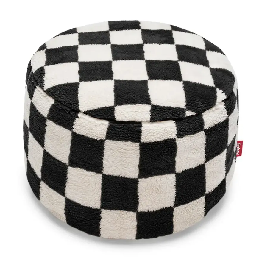 Otroligt fin fåtölj 2026 från Fatboy.