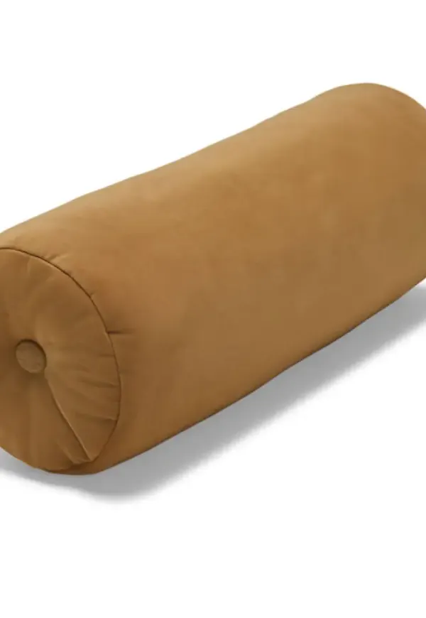 Modern Möbel som passar bra vid många olika tillfällen.
