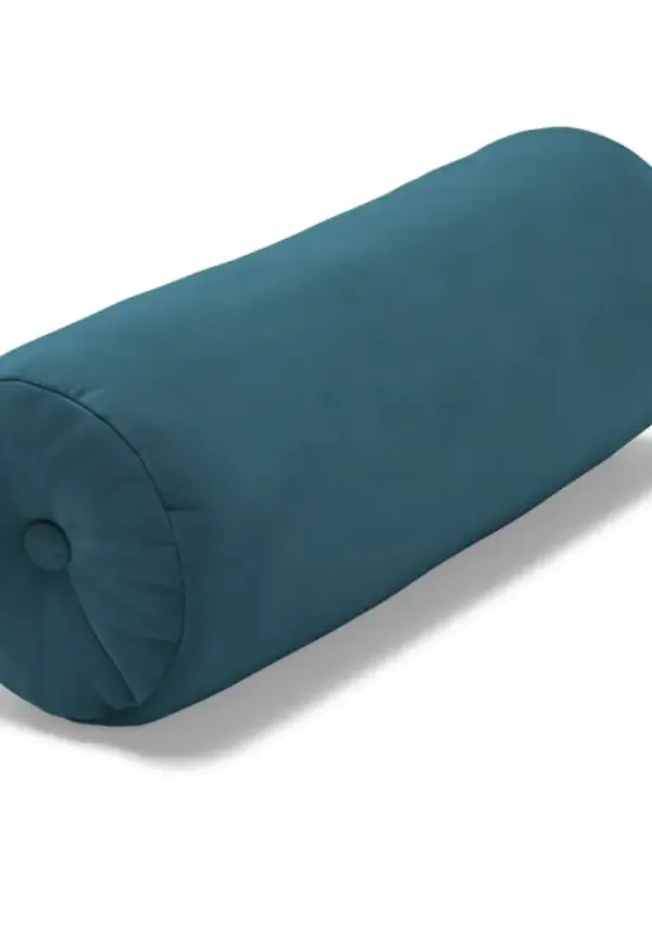 Härlig Möbel som passar bra vid många olika tillfällen.