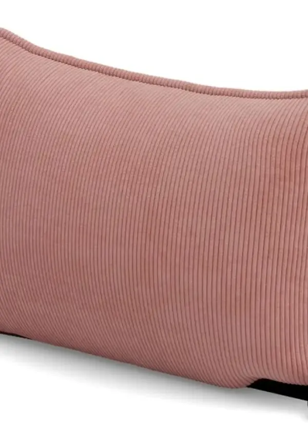 Fantastiskt snygg soffa 2026 från Fatboy.