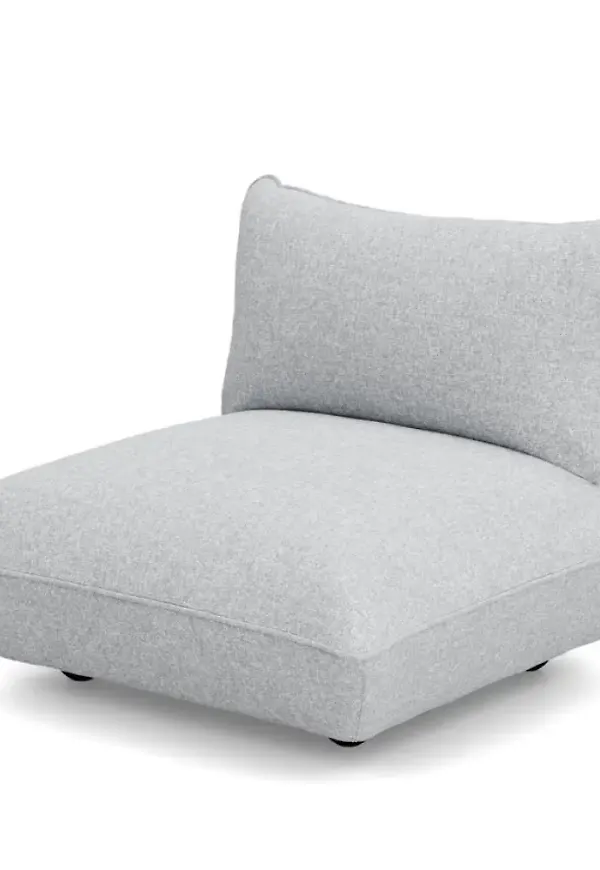 Jättesnygg modulsoffa 2026 från Fatboy.