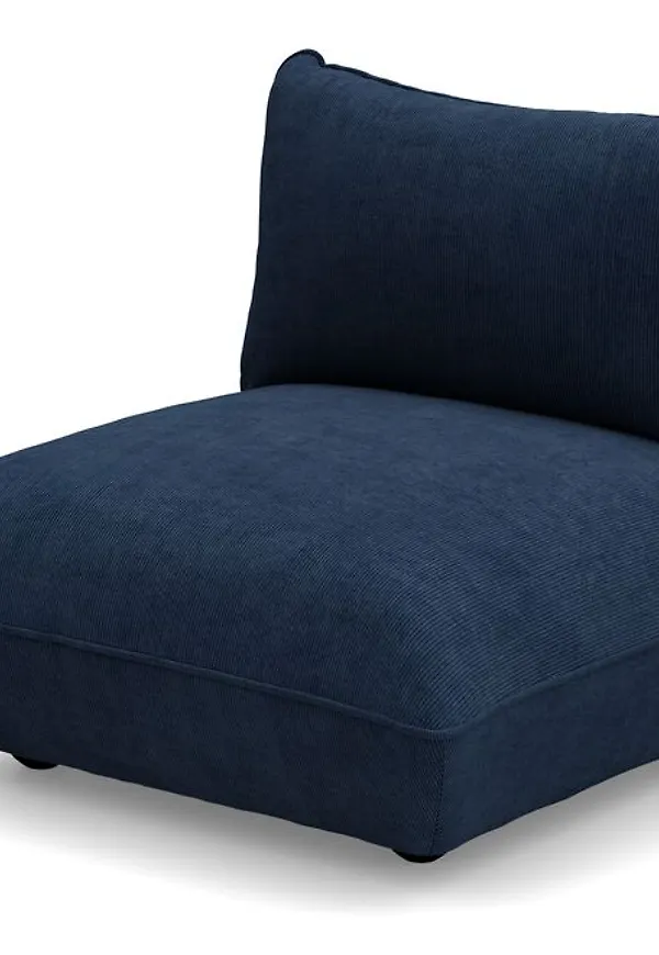 Fin modulsoffa 2026 från Fatboy.