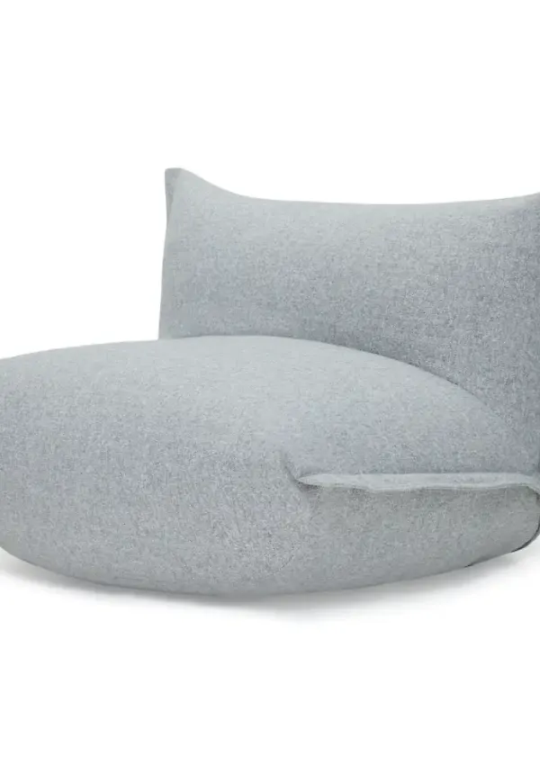 Komfortabel soffa 2026 från Fatboy.