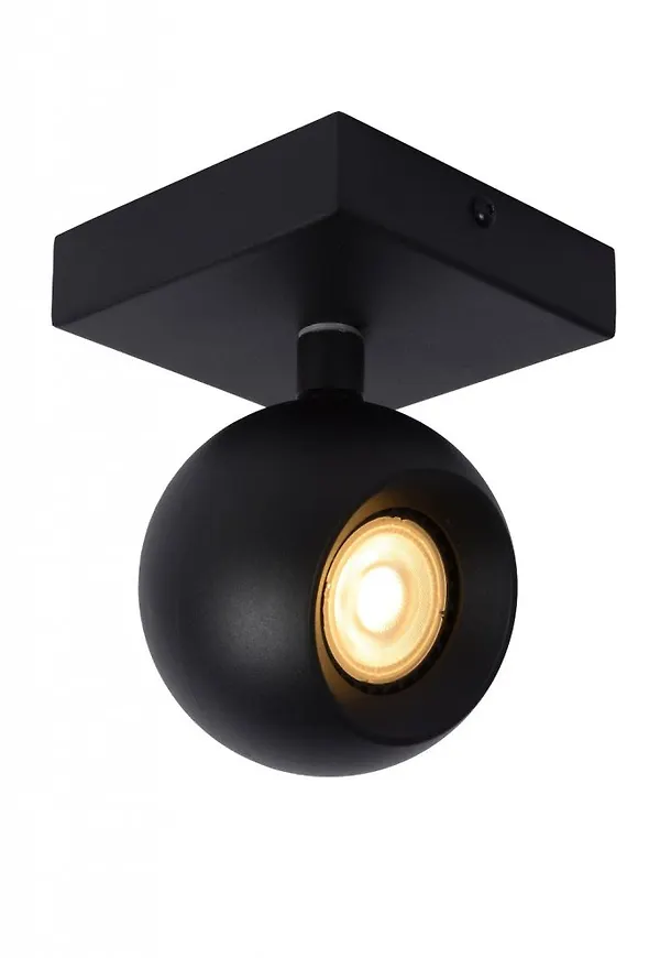 Lucide taklampa som passar perfekt till sommaren 2025!