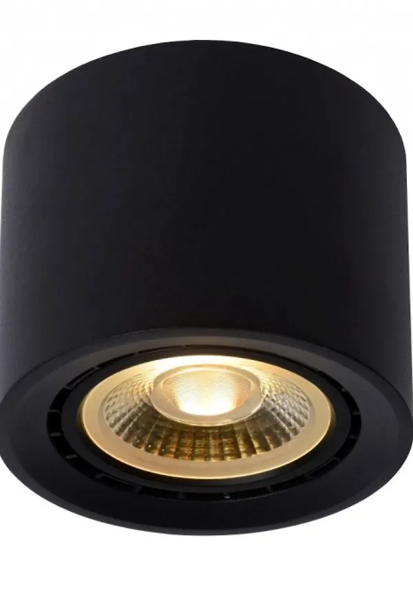 Moderiktig taklampa 2025 från Lucide.