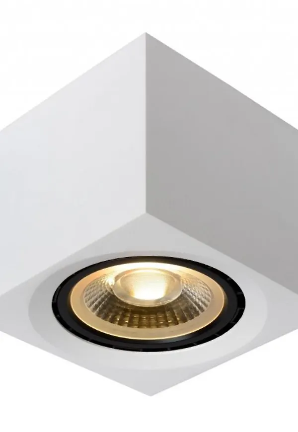 Otroligt snygg lampa 2025 från Lucide.