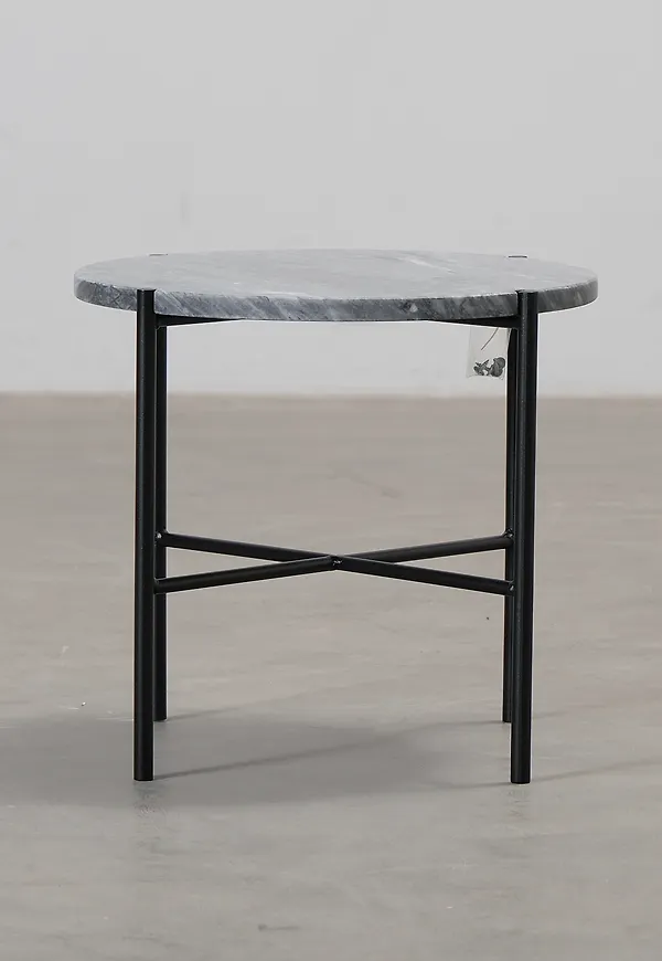 Riktigt trendig nattduksbord 2026 från FeelDesign.