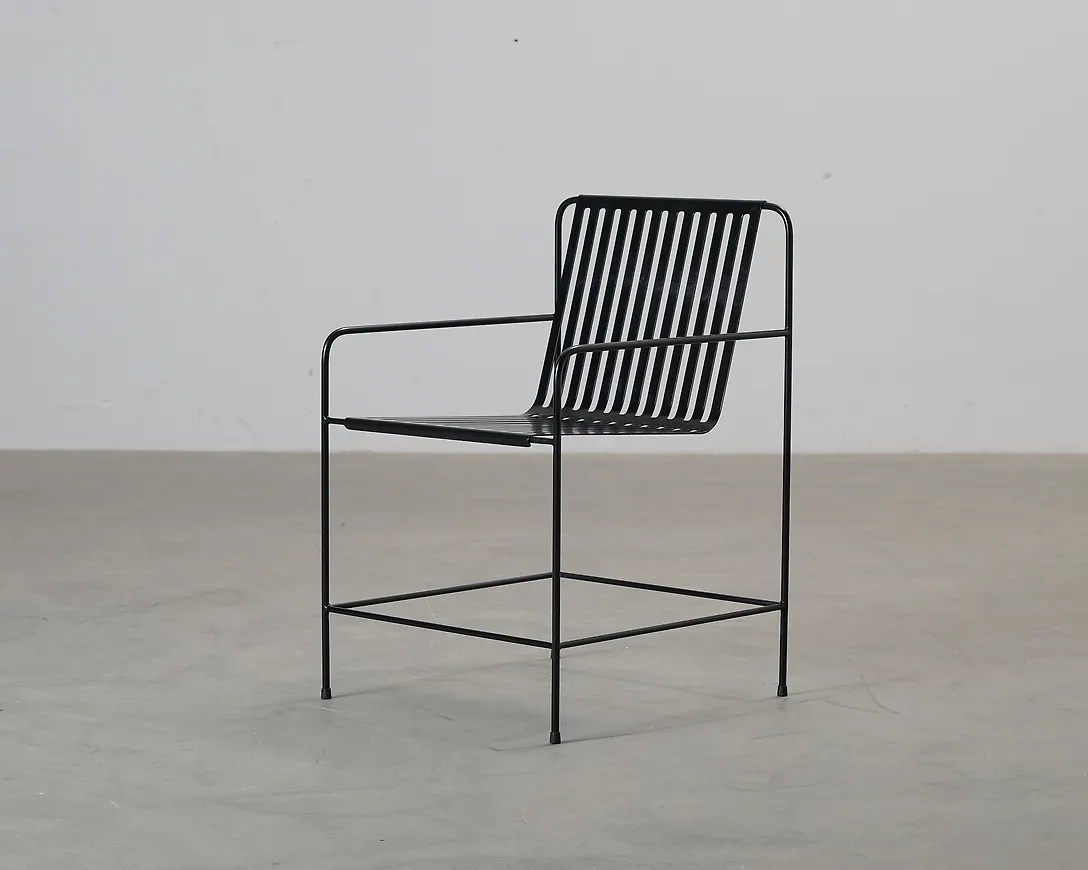 Exklusiv Möbel som passar bra vid många olika tillfällen.