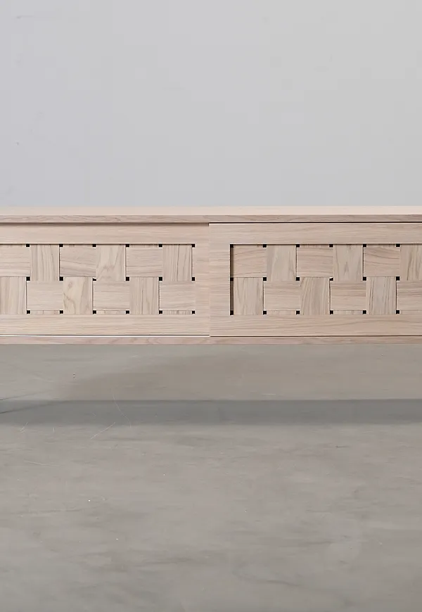 Moderiktig möbel 2026 från FeelDesign.