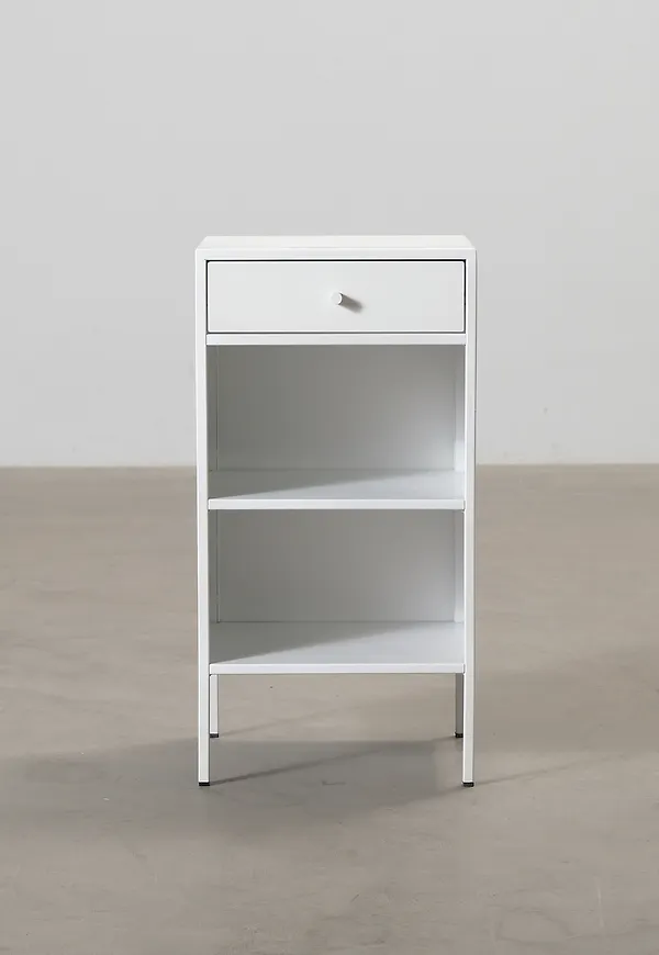 Sängbord som passar perfekt till våren 2026!