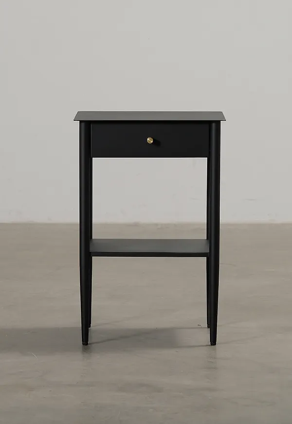 Nattduksbord som passar perfekt till sommaren 2025!