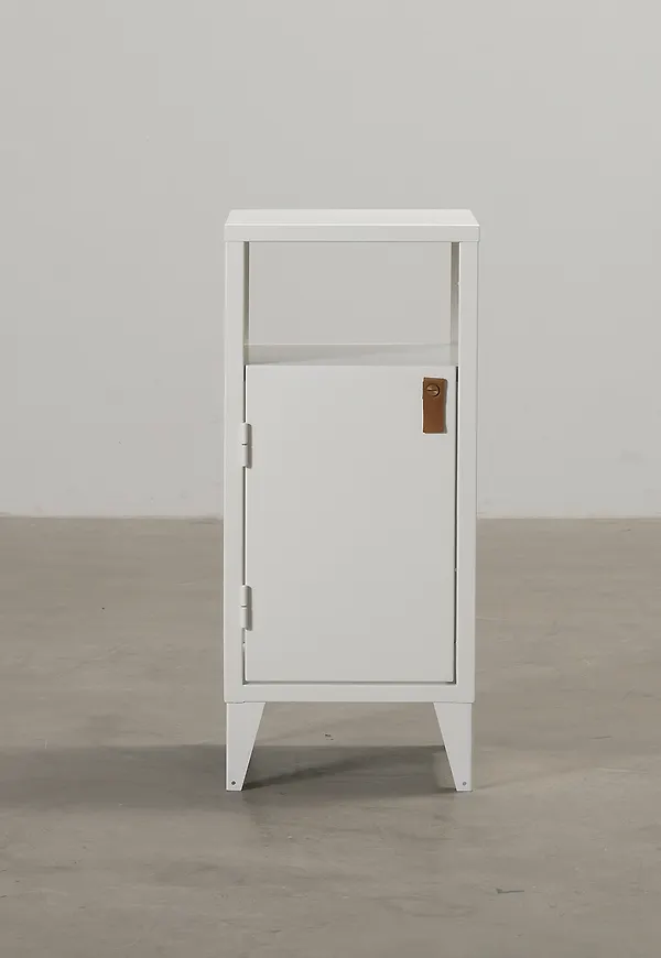 Nattduksbord som passar perfekt till sommaren 2025!