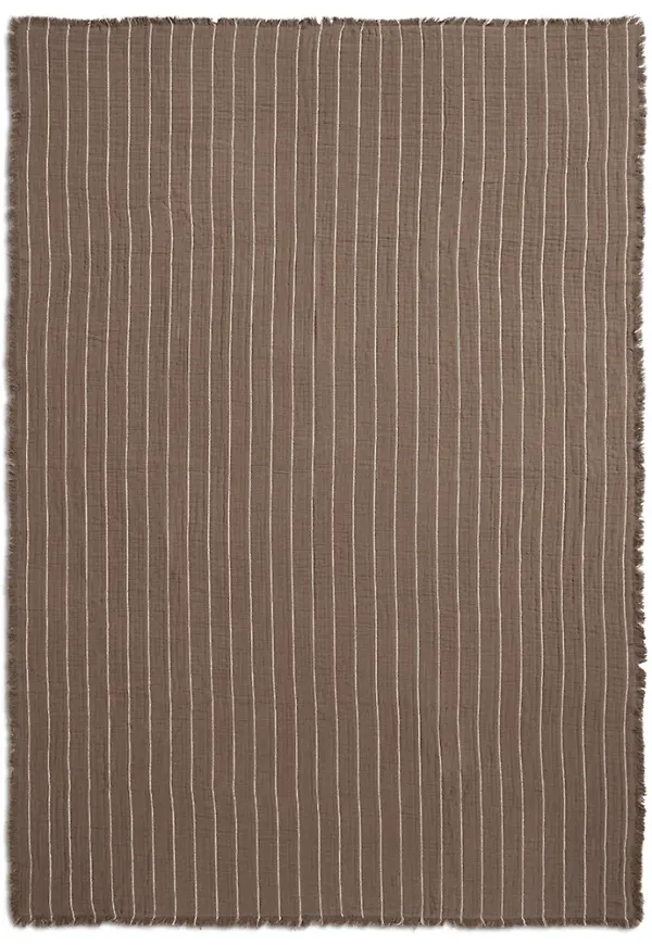 Modern möbel 2025 från FERM LIVING.