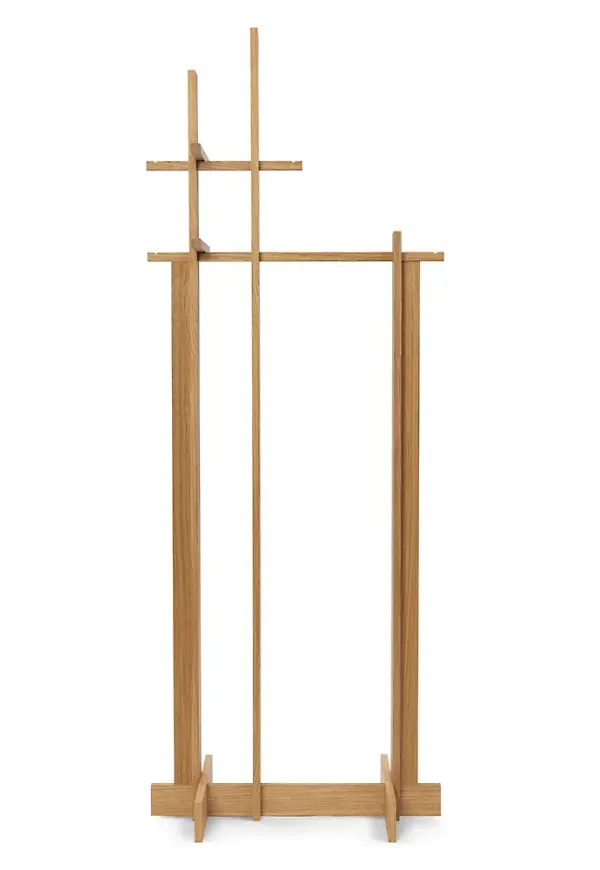 FERM LIVING möbel som passar perfekt till hösten 2025!