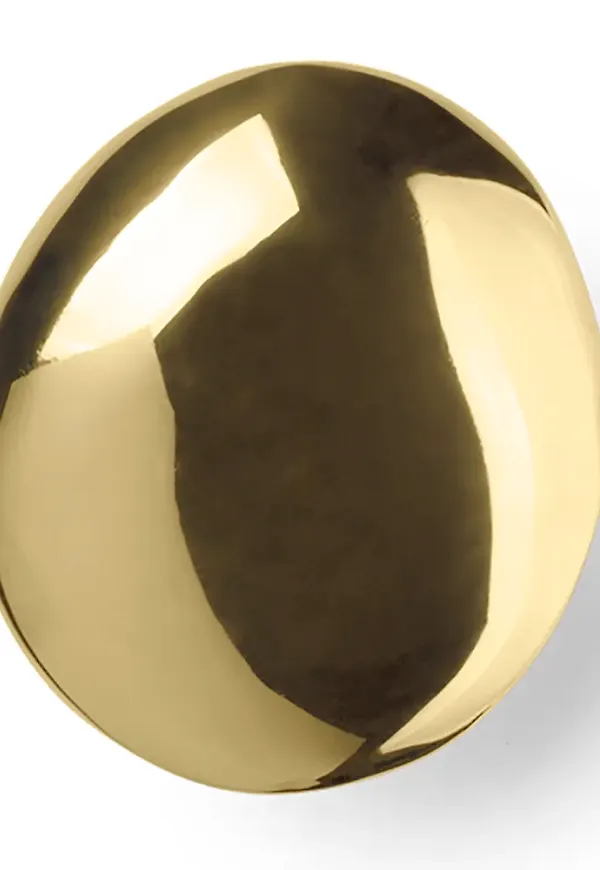 Cool möbel 2025 från FERM LIVING.