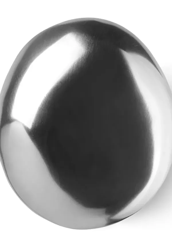 Modern möbel 2025 från FERM LIVING.