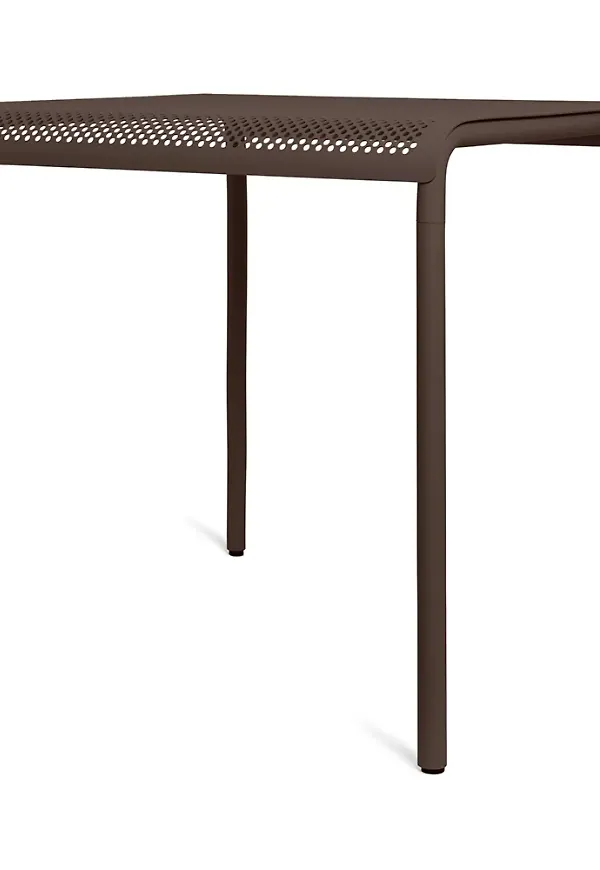 Modern bord 2025 från FERM LIVING.