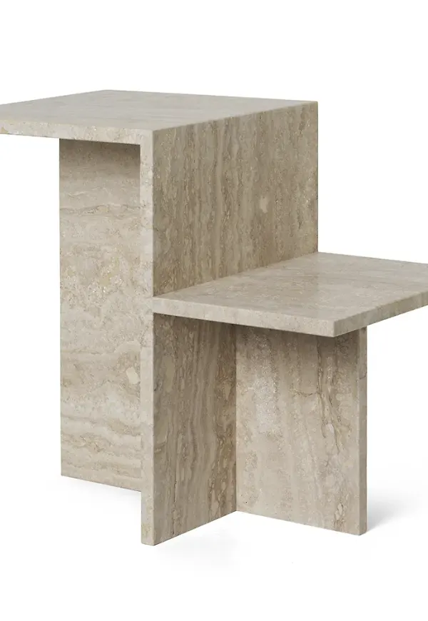 Klassisk bord 2025 från FERM LIVING.