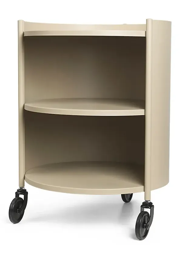 Söt bord 2025 från FERM LIVING.