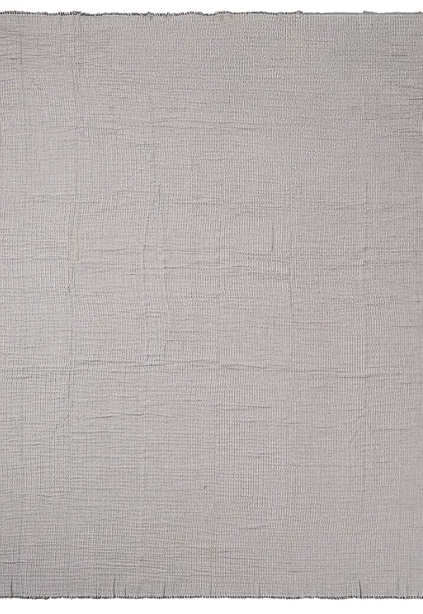 Riktigt trendig Möbel som passar bra vid många olika tillfällen.