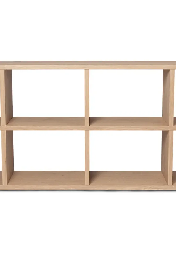 Fantastiskt fin Möbel som passar bra vid många olika tillfällen.