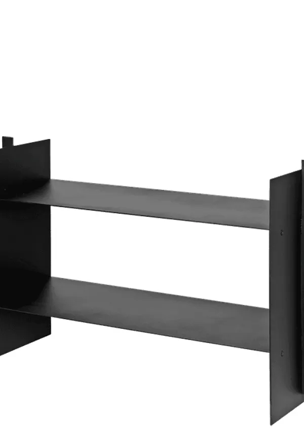 Jättesnygg förvaringsmöbel 2025 från FERM LIVING.