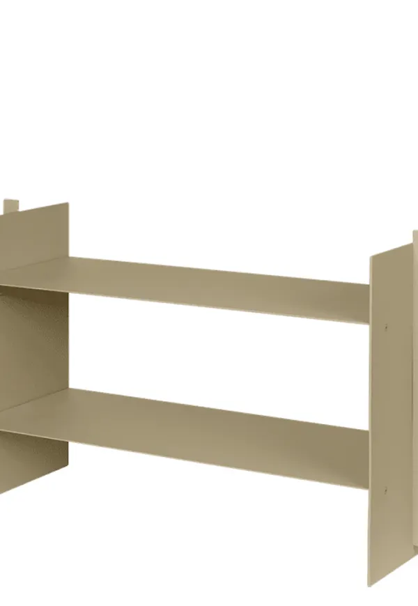 Klassisk järnmöbel 2025 från FERM LIVING.