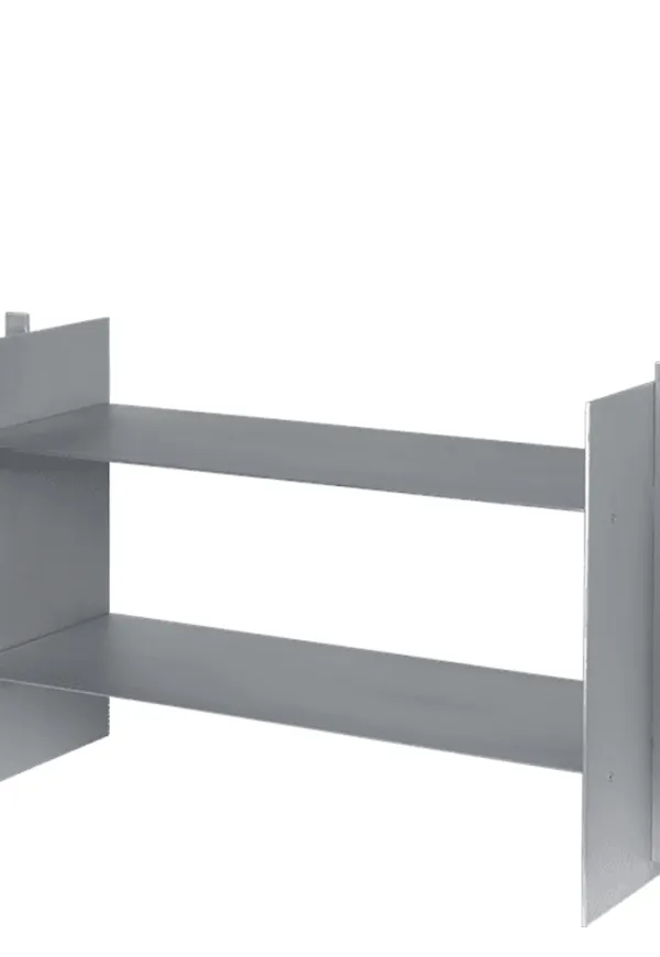 Fin järnmöbel 2025 från FERM LIVING.