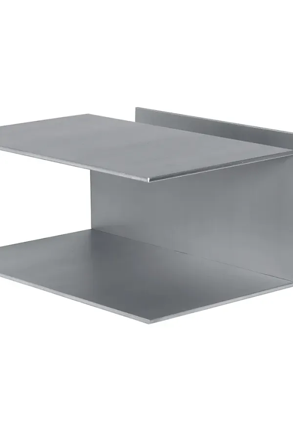 Ikonisk aluminiummöbel 2025 från FERM LIVING.