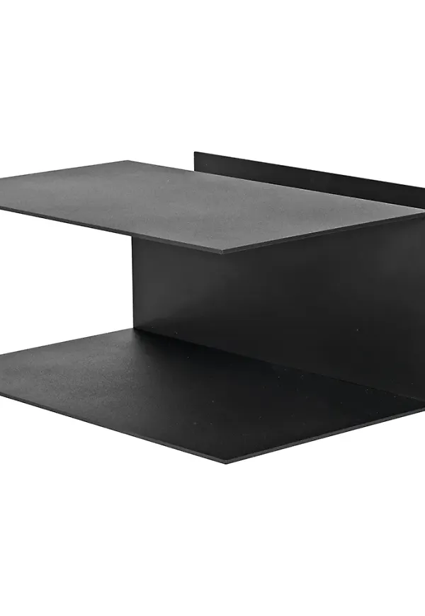 Snygg järnmöbel 2025 från FERM LIVING.