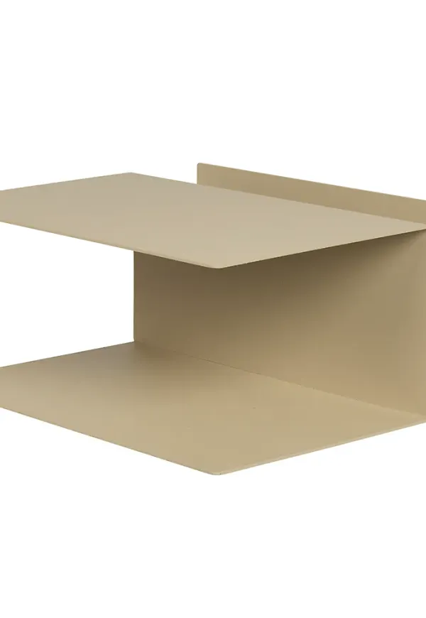 Supersnygg möbel 2025 från FERM LIVING.