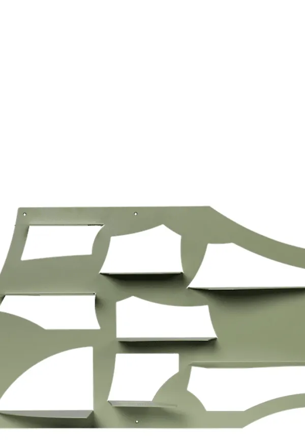 FERM LIVING möbel som passar perfekt till sommaren 2025!