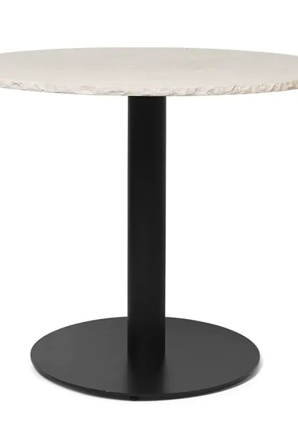Söt matbord 2025 från FERM LIVING.