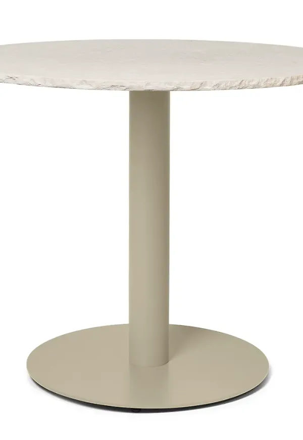 Exklusiv bord som passar bra vid många olika tillfällen.