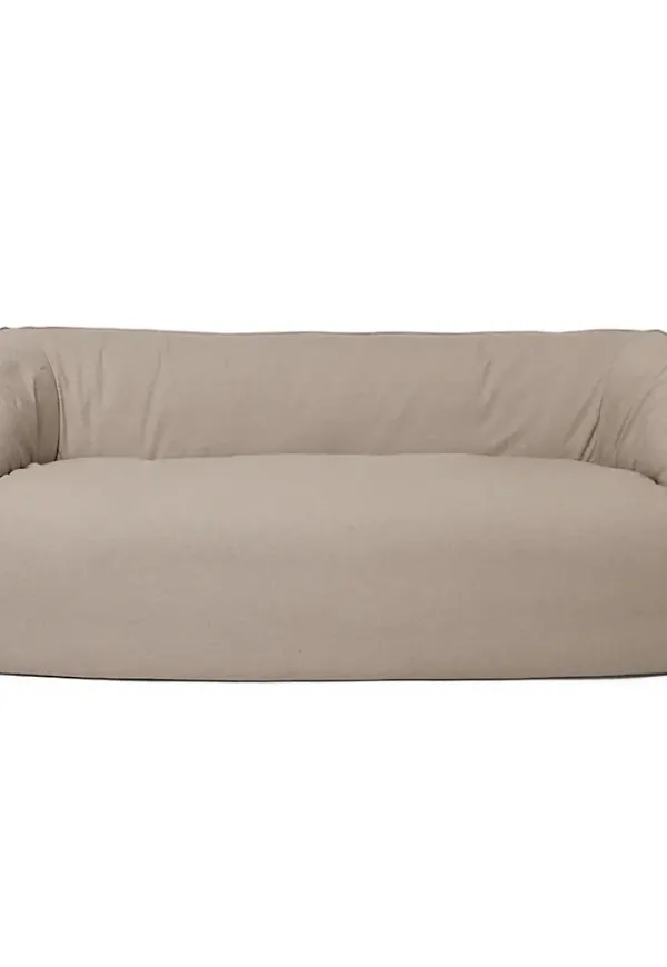 Exklusiv möbel 2025 från FERM LIVING.