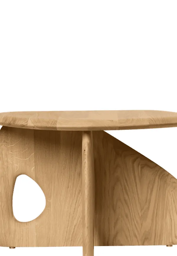 Ekbord som passar perfekt till sommaren 2025!