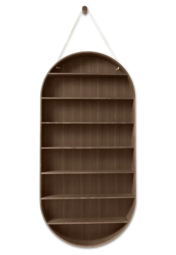 FERM LIVING möbel som passar perfekt till hösten 2025!