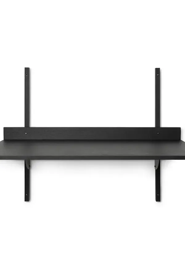 Exklusiv bord 2025 från FERM LIVING.