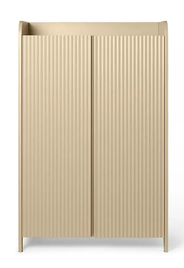 Stilren möbel 2025 från FERM LIVING.