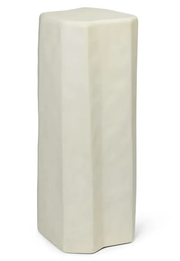 Riktigt snygg utemöbel 2025 från FERM LIVING.