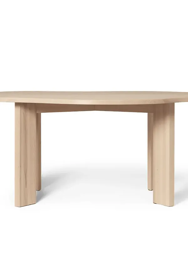 Skrivbord som passar perfekt till sommaren 2025!