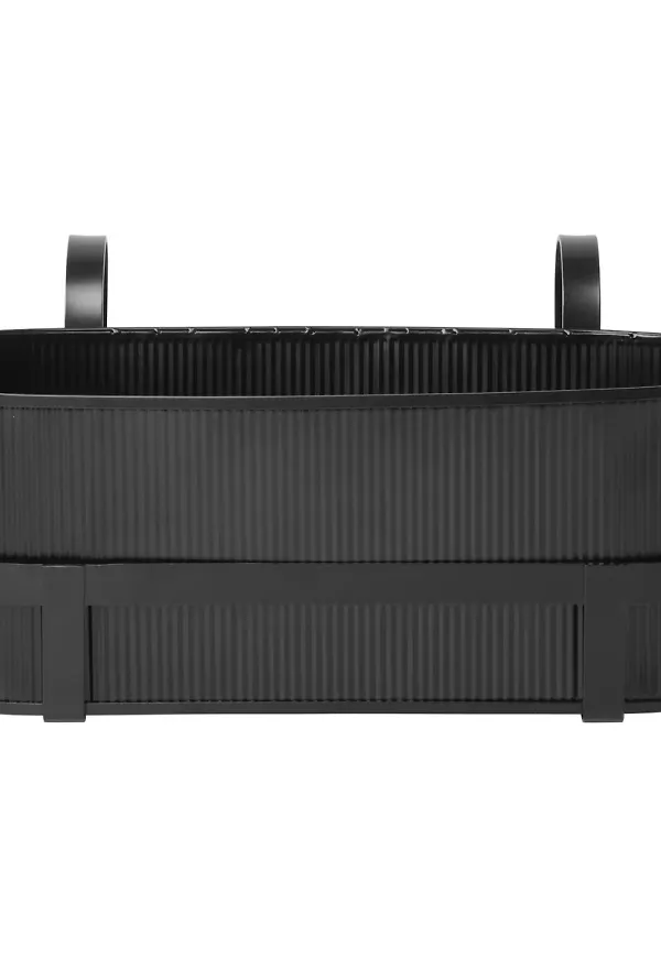 Stilriktig möbel 2025 från FERM LIVING.