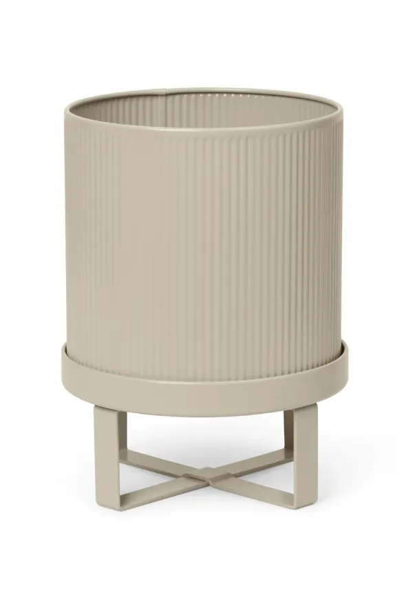 Mysig kruka 2025 från FERM LIVING.