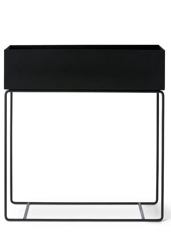 Otroligt fin förvaringslåda 2025 från FERM LIVING.