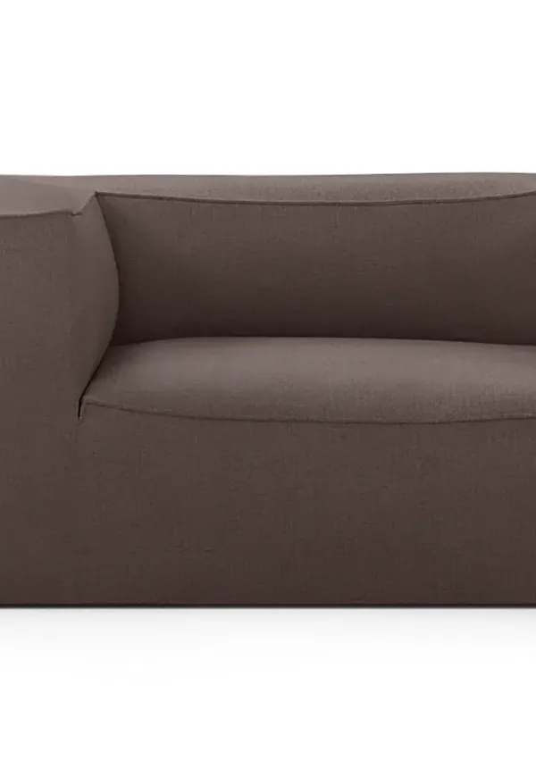 Klassisk bomullssoffa 2026 från FERM LIVING.