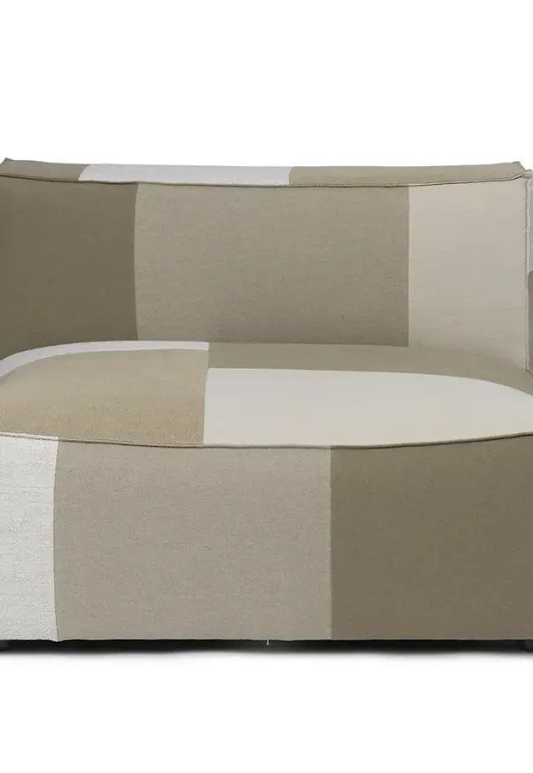 Fantastiskt fin soffa 2026 från FERM LIVING.