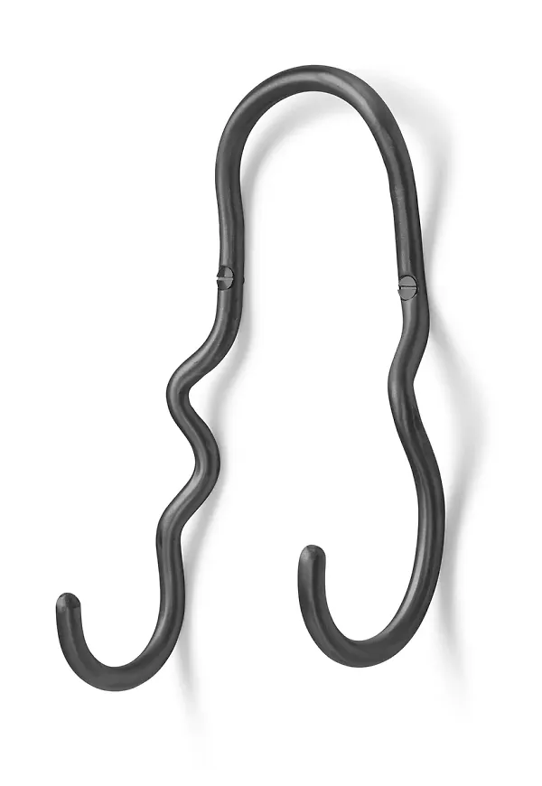 Exklusiv hängare 2025 från FERM LIVING.