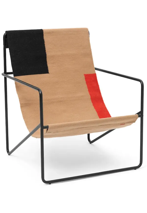 FERM LIVING möbel som passar perfekt till sommaren 2025!