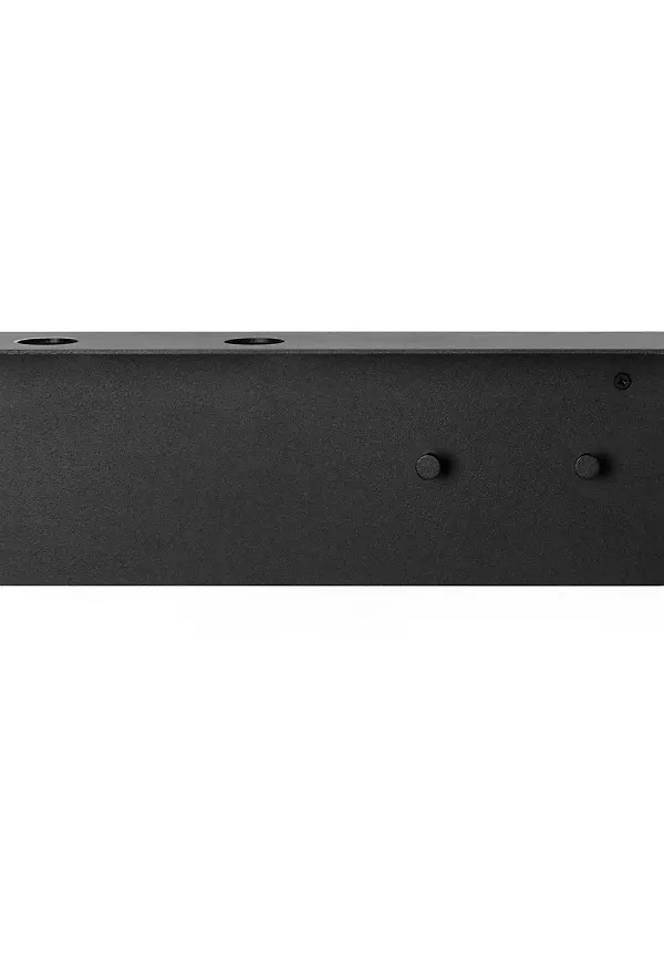 Superfin badrumshylla 2025 från FERM LIVING.